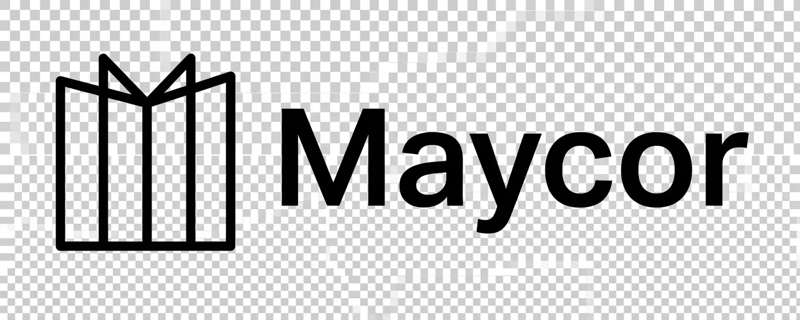 Portes Maycor