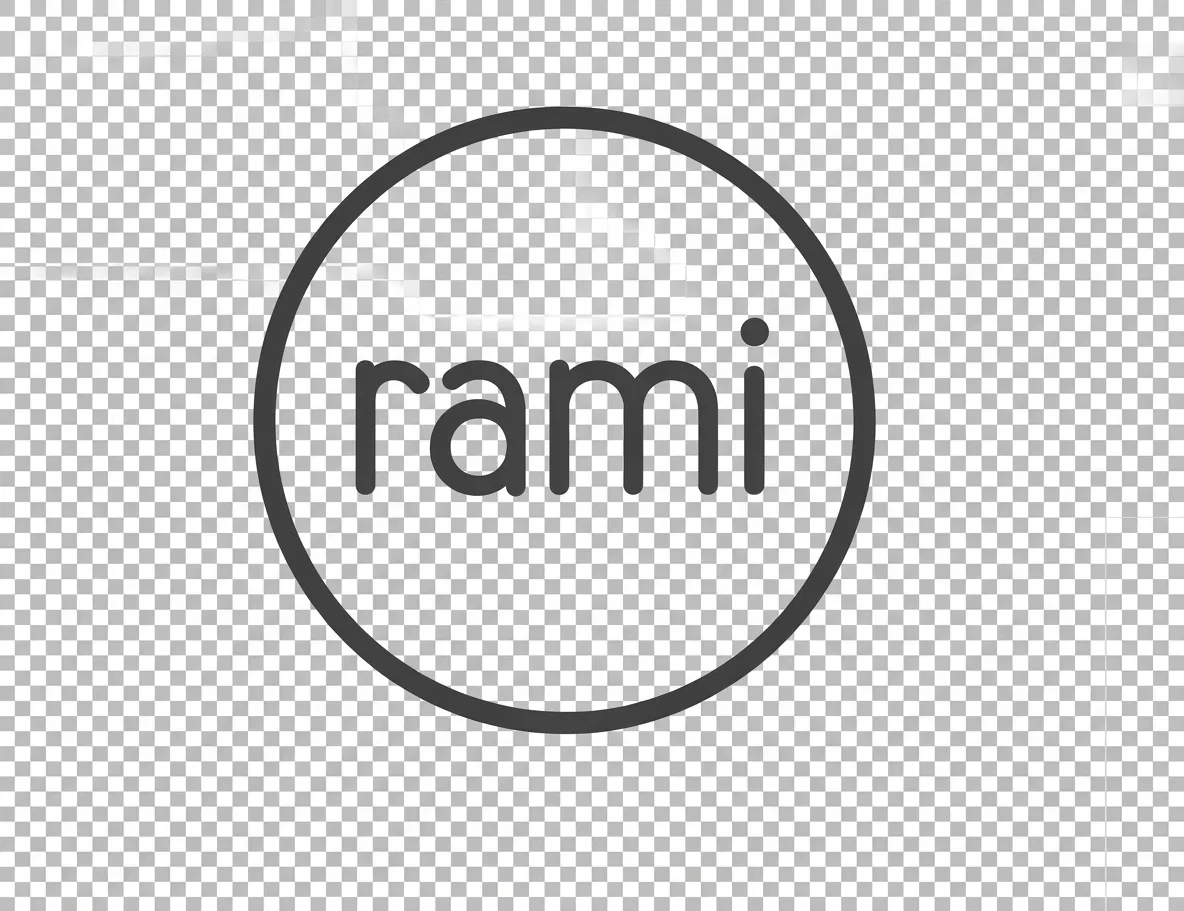 Rami